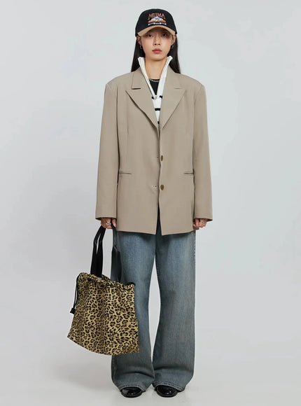 oversized-classic-blazer-in507