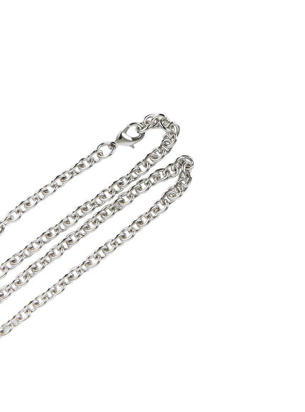 mens-minimalist-metal-chain-belt-ig511