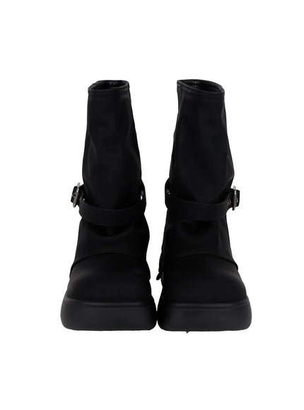 chunky-platform-mid-calf-boots-im503