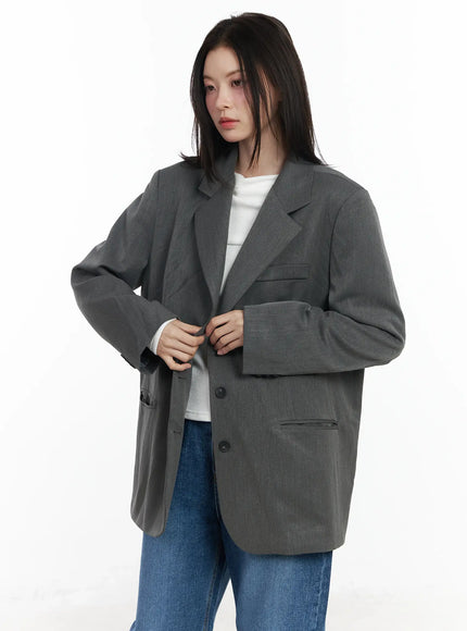 oversized-blazer-jacket-if524