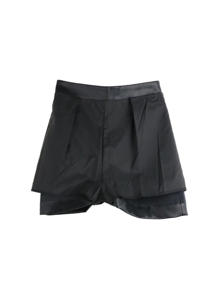 faux-leather-mini-skirt-im414