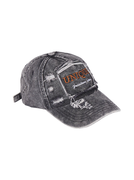 men-s-distressed-baseball-cap-iy530