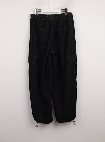 mid-waist-banding-solid-straight-pants-ij411