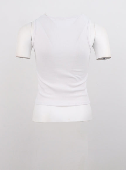 cross-graphic-tank-top-il328