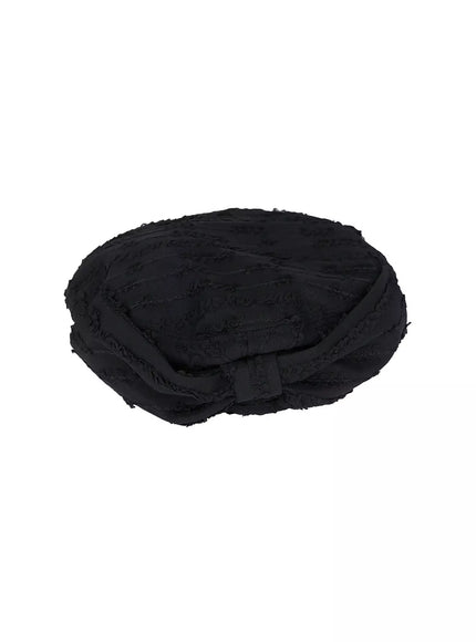 lace-beret-iu524