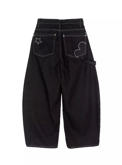 yareli-baggy-jeans-if505