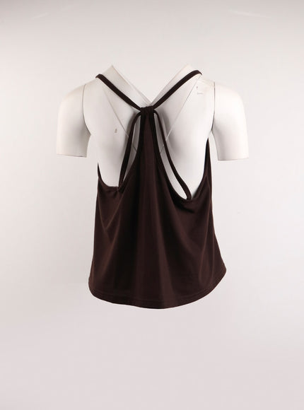 solid-v-neck-cami-top-ij411