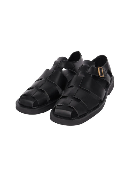 mens-buckle-strap-sandals-ig508