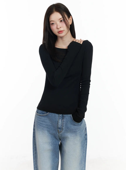 basic-boat-neck-long-sleeve-top-if520