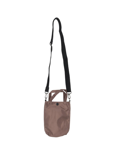 mens-mini-crossbody-bag-ig529