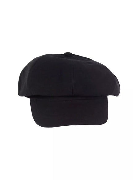 timeless-cotton-beret-irish-cap-if505