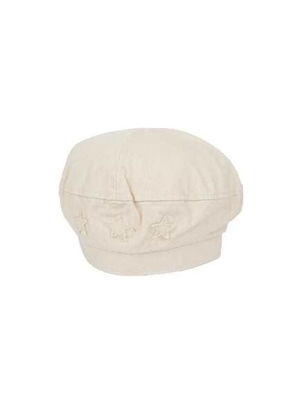 mens-star-beret-ig519