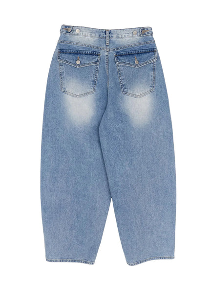 aleyna-wide-leg-jeans-ia523