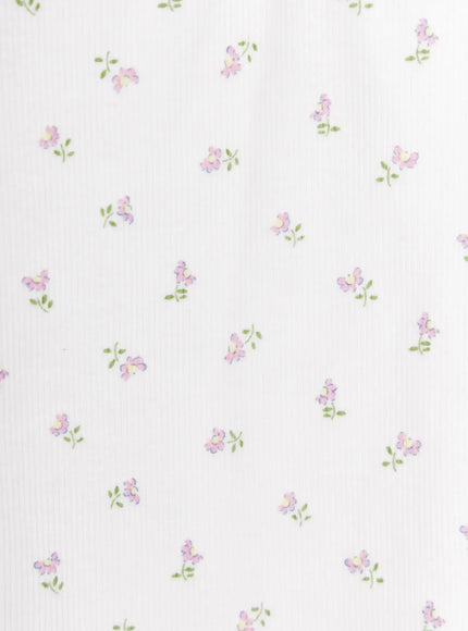 floral-ribbed-double-strap-tank-iy507