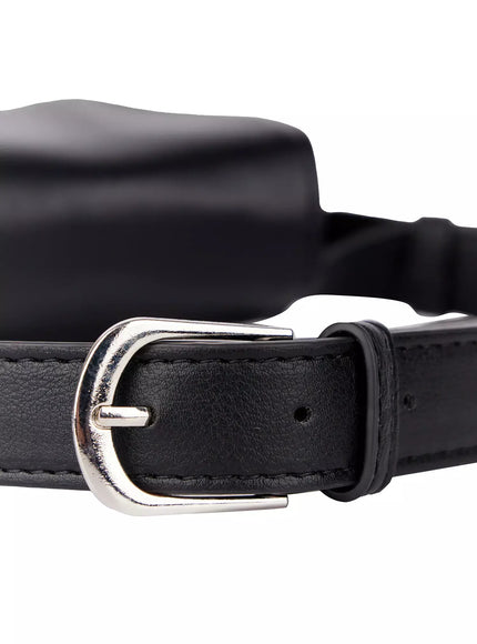 versatile-waist-bag-ij516