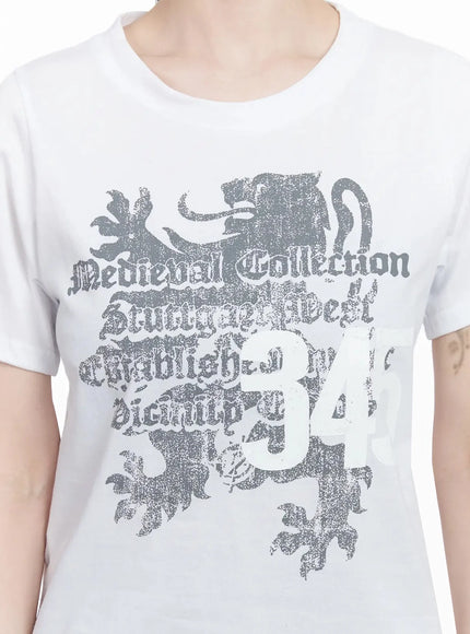 graphic-crop-tee-iy511