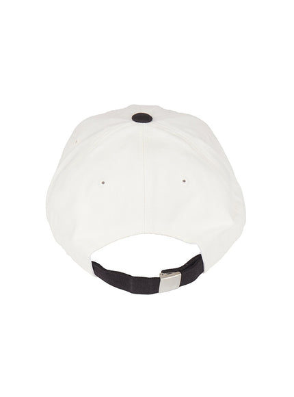 mens-embroidered-graphic-cap-iy520