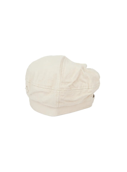 mens-star-beret-ig519