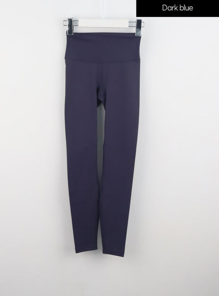 high-waist-ankle-leggings-il318