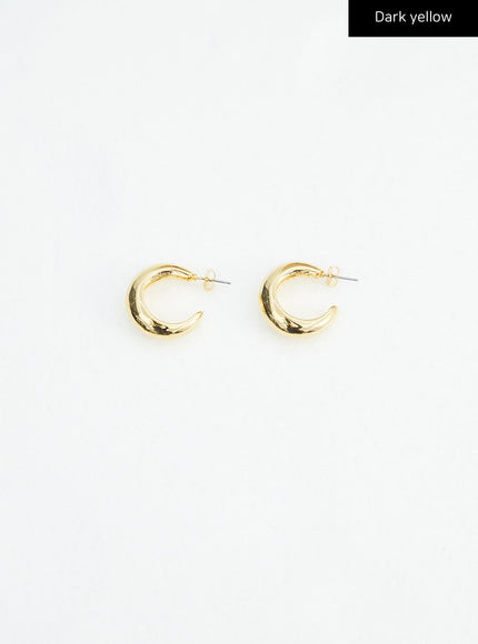 bold-earrings-in317
