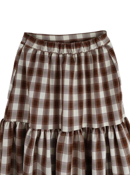 plaid-flare-maxi-skirt-im404