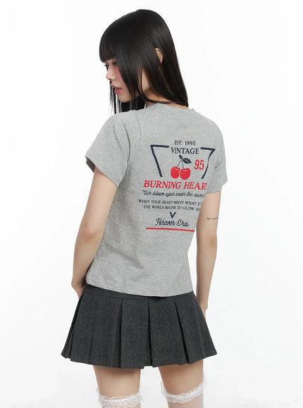 retro-cherry-semi-crop-tee-f516