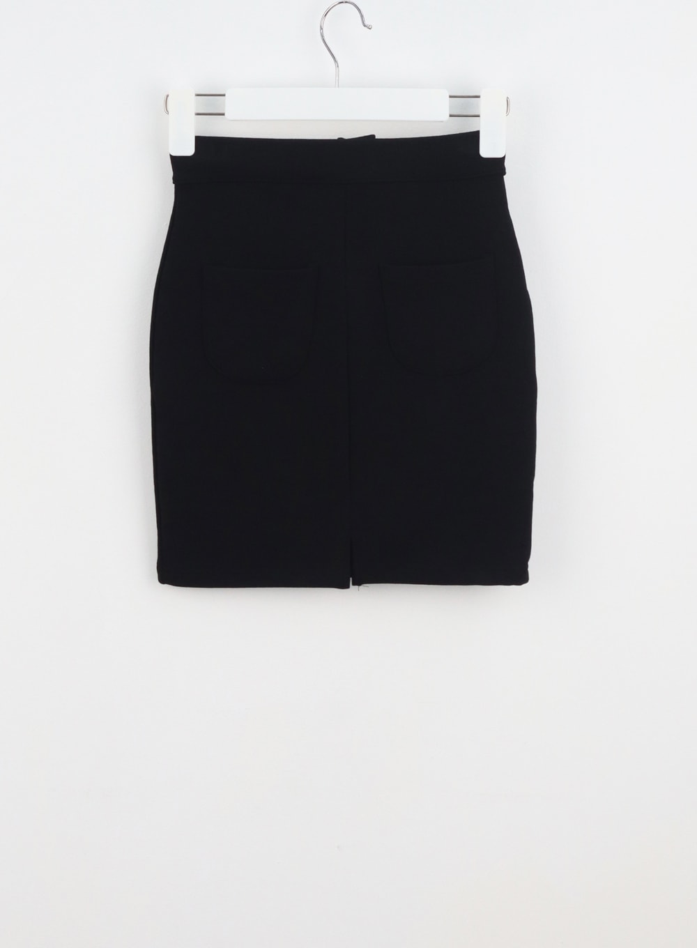 pencil-mini-skirt-iu322