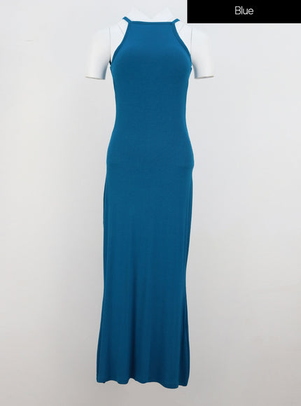 backless-maxi-dress-iu309