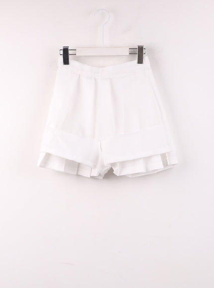 solid-skater-skirt-ij430