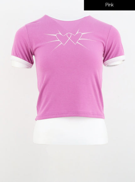 two-color-heart-tee-iu330