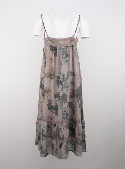 floral-sleeveless-maxi-dress-is301