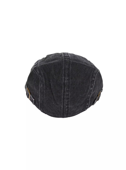 vintage-newsboy-denim-cap-ic503