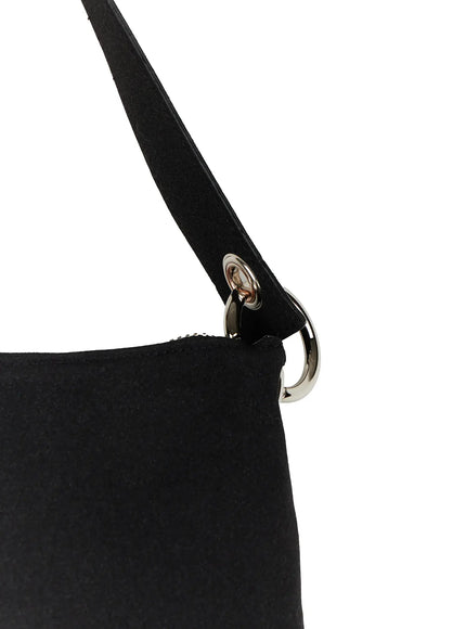 suede-shoulder-bag-ij505