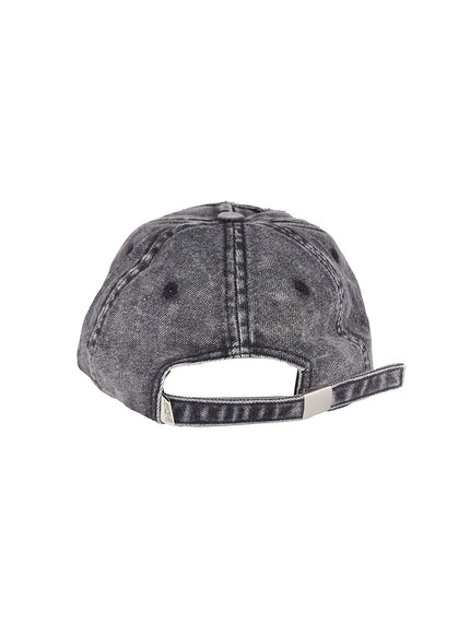 men-s-distressed-baseball-cap-iy530