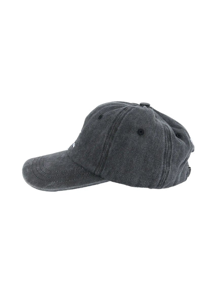 mens-vintage-wash-baseball-cap-il529