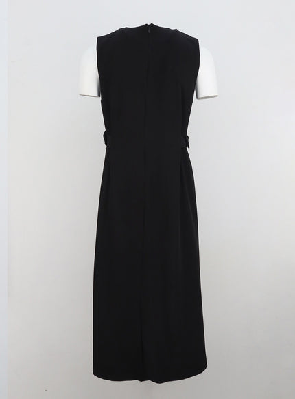 basic-maxi-dress-iy325