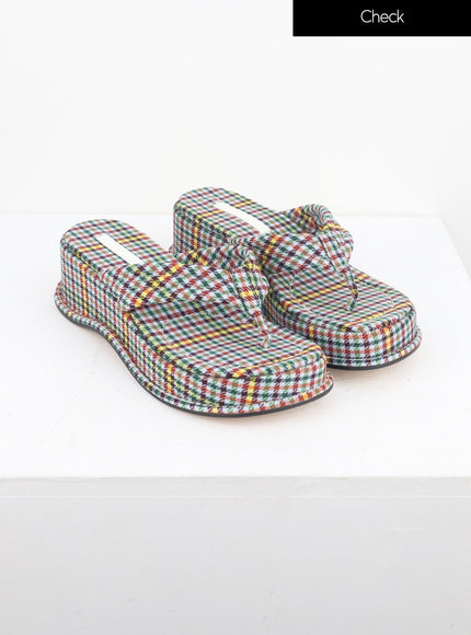 platform-slipper-sandals-il314