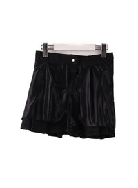 pleated-pocket-mini-skirt-if408