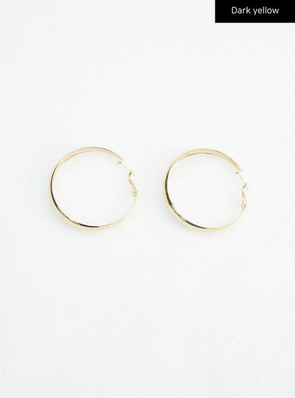 simple-hoop-ring-in317