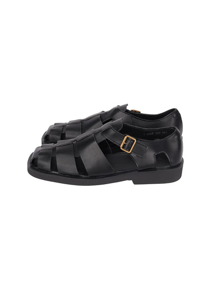 mens-buckle-strap-sandals-ig508