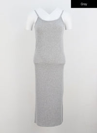 knit-maxi-dress-iy325