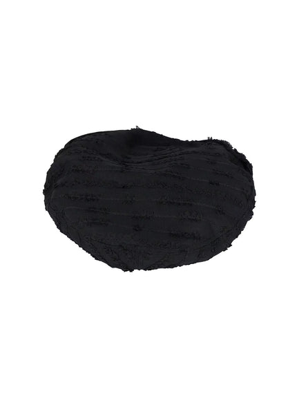 lace-beret-iu524