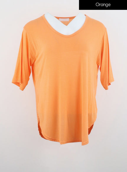 scoop-neck-oversized-top-il318