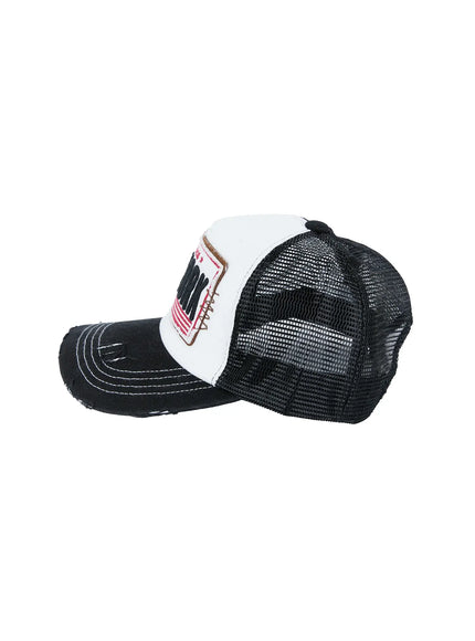 mens-mesh-graphic-baseball-cap-il529