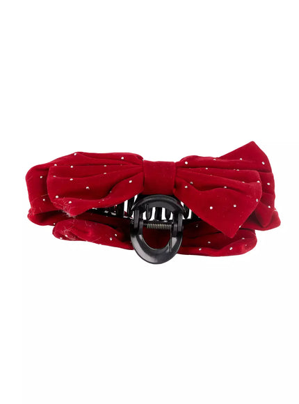velvet-ribbon-hair-claw-clip-io527
