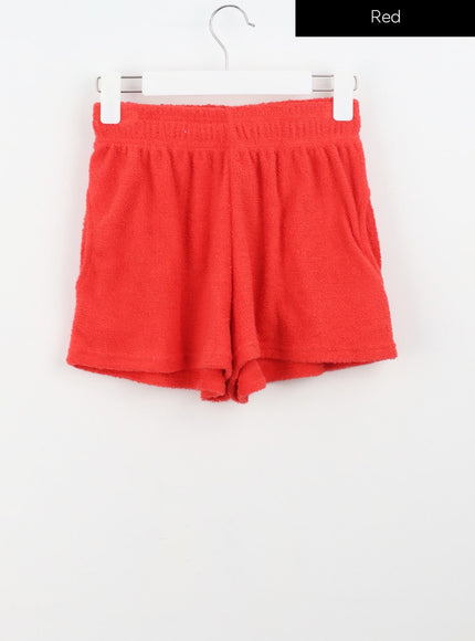 soft-shorts-iu301