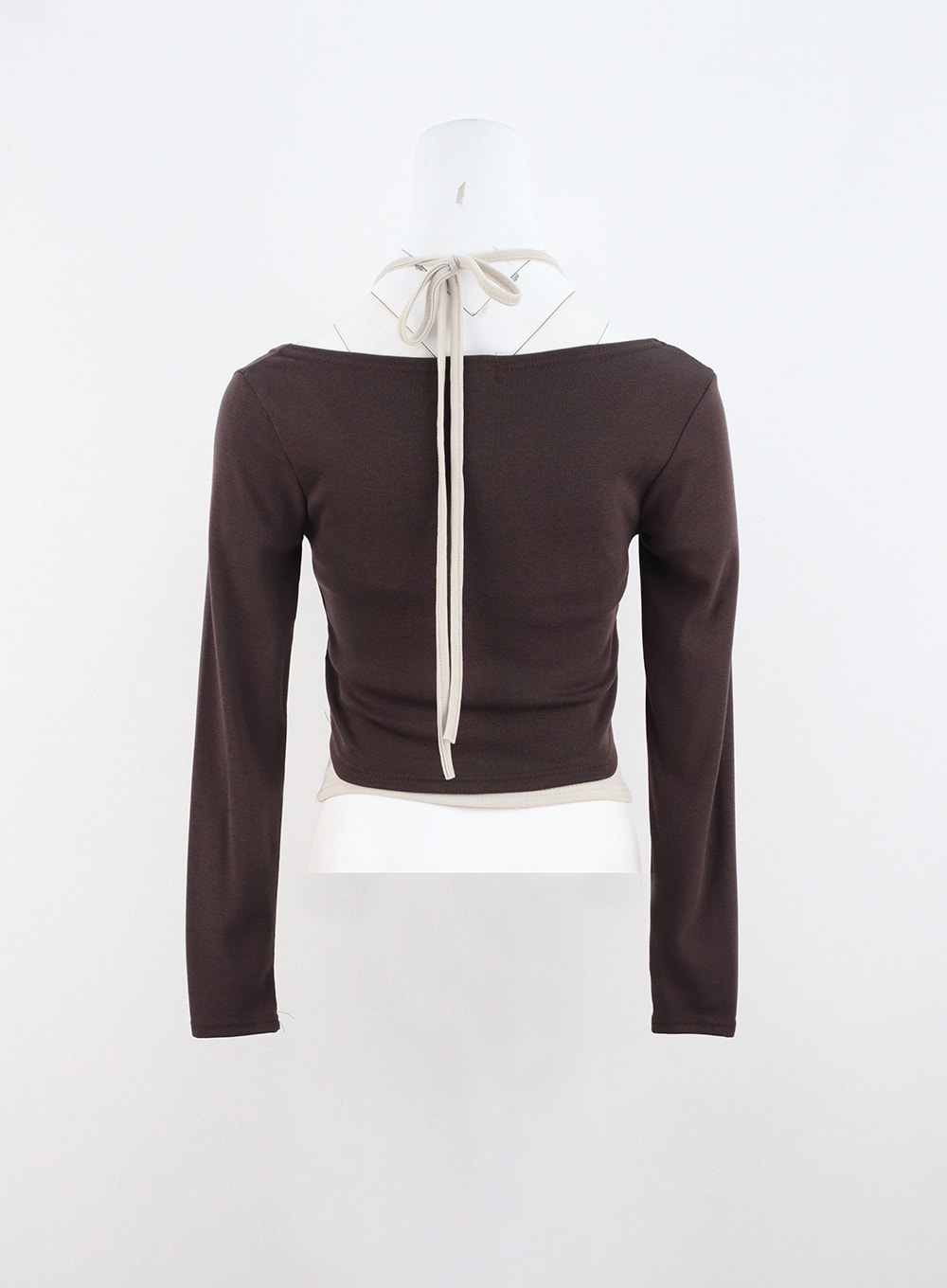 layered-u-neck-tee-in314