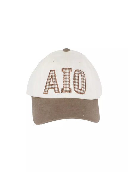 aio-embroidered-cap-if505
