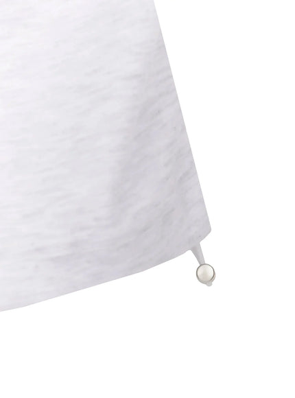 plaid-spiral-detail-sweatpants-ia523