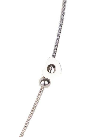 heart-pendent-long-necklace-id529